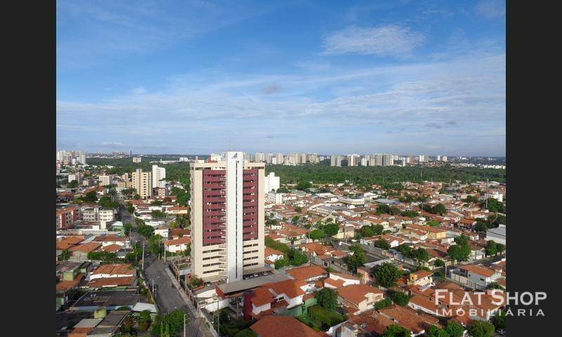 Apartamento à venda com 3 quartos, 120m² - Foto 9