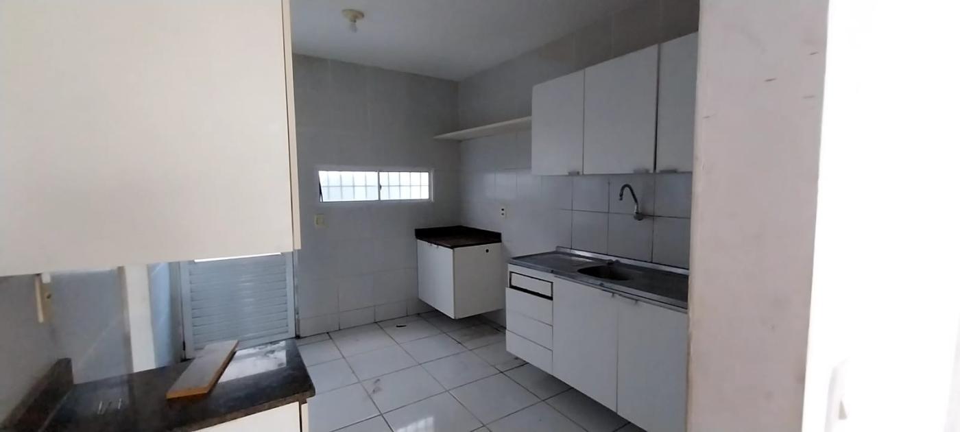 Casa de Condomínio à venda com 3 quartos, 80m² - Foto 10