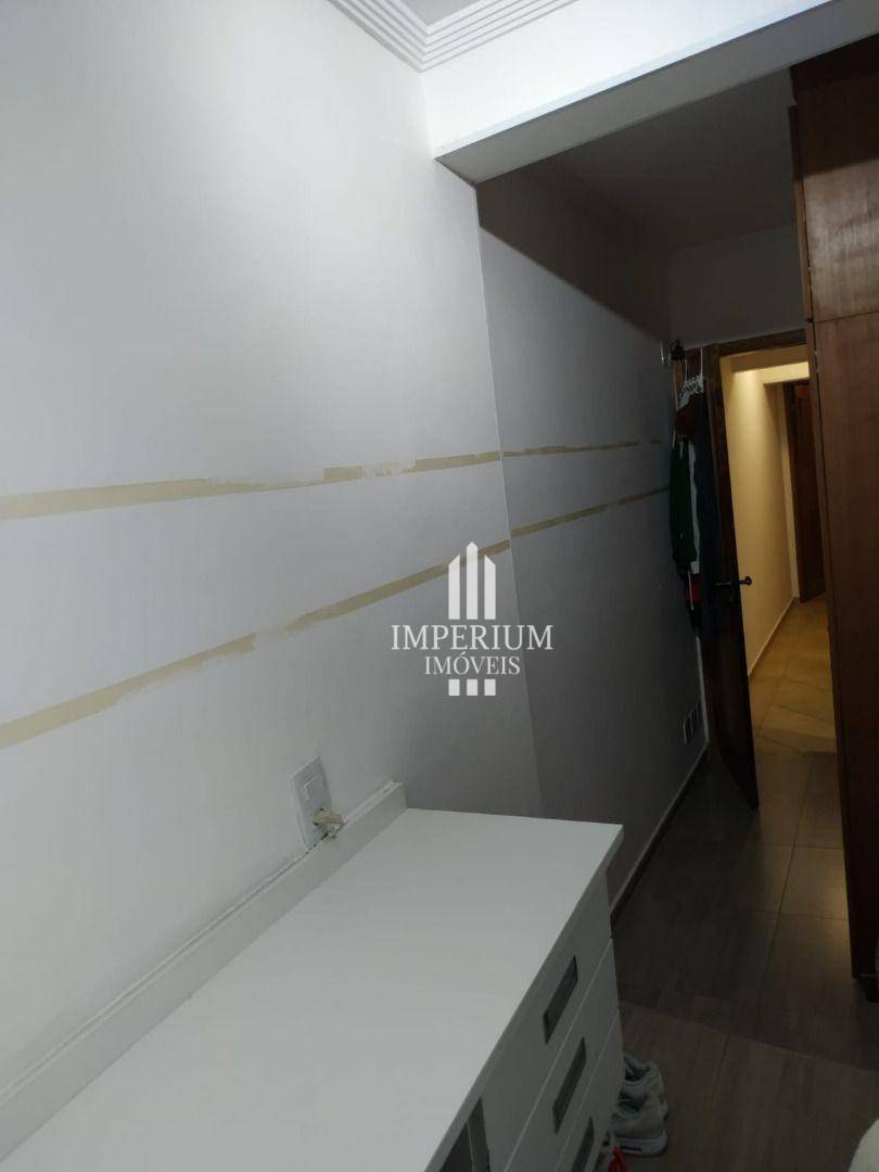 Sobrado à venda com 3 quartos, 120m² - Foto 11