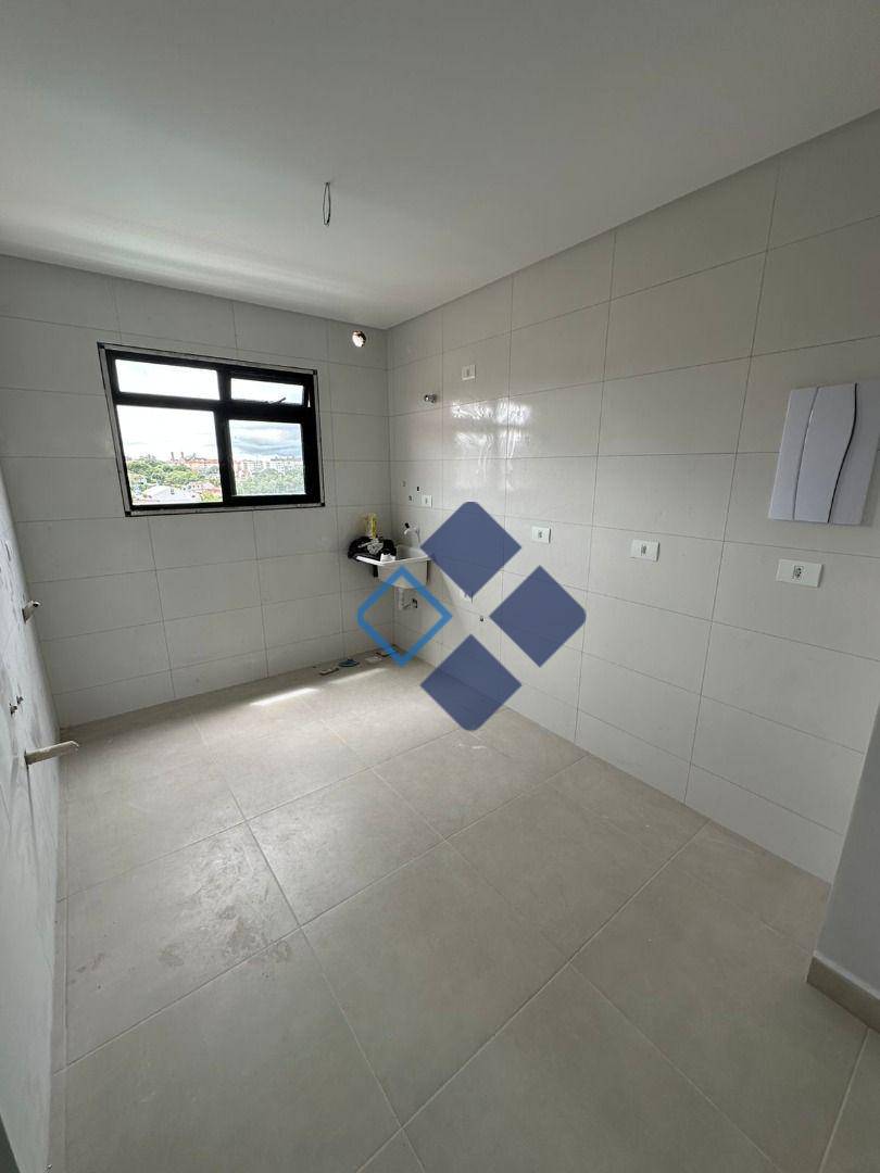 Apartamento à venda com 3 quartos, 61m² - Foto 8