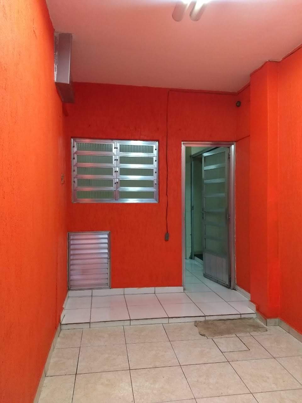 Casa à venda com 3 quartos, 89m² - Foto 20