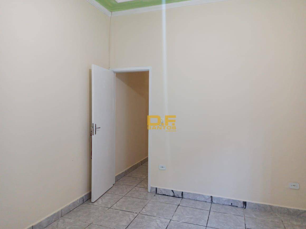 Sobrado à venda com 4 quartos, 1M2 - Foto 7