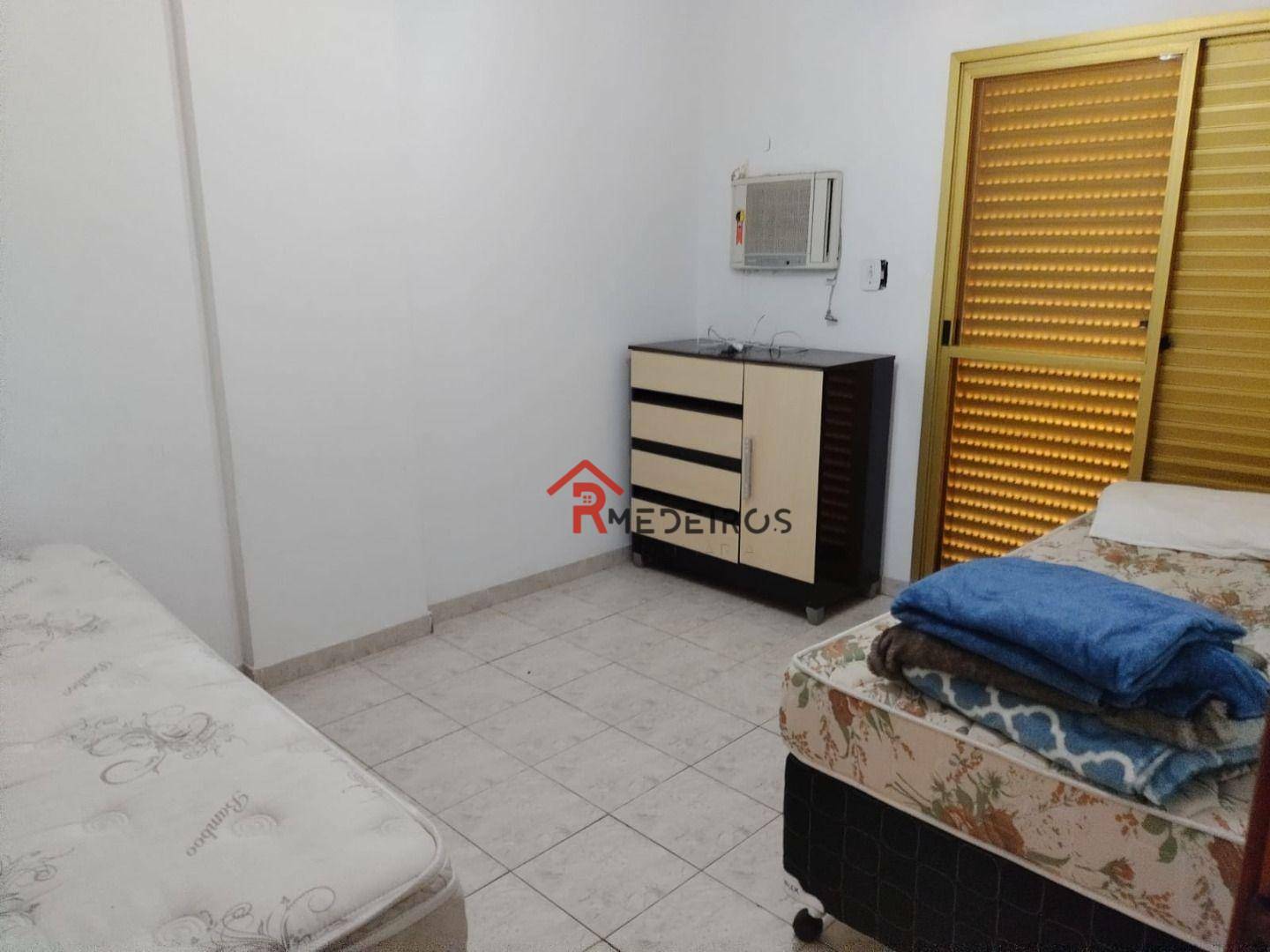 Apartamento à venda com 3 quartos, 133m² - Foto 8