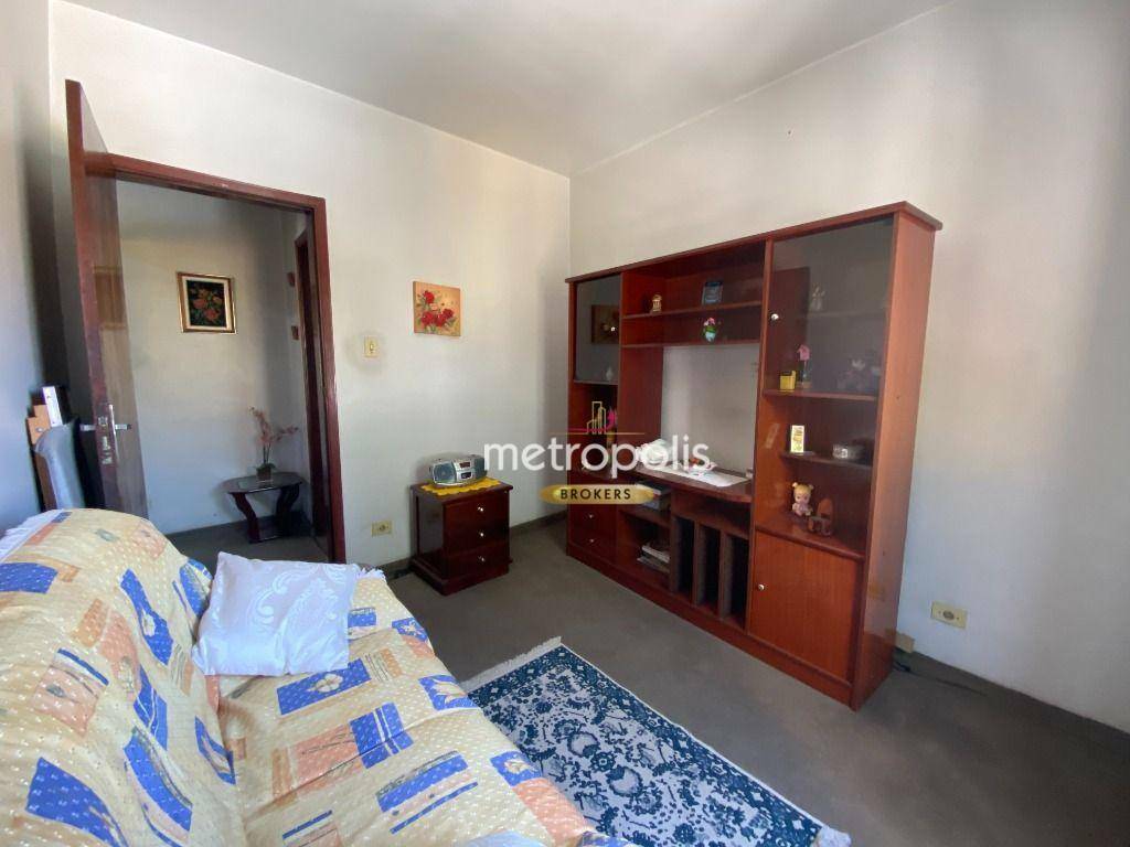 Sobrado à venda com 3 quartos, 123m² - Foto 24