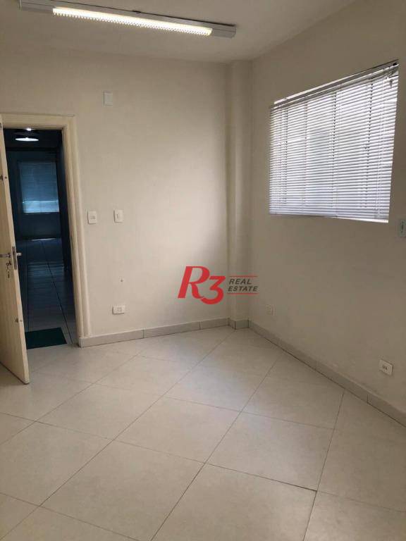 Casa para alugar com 7 quartos, 192m² - Foto 13