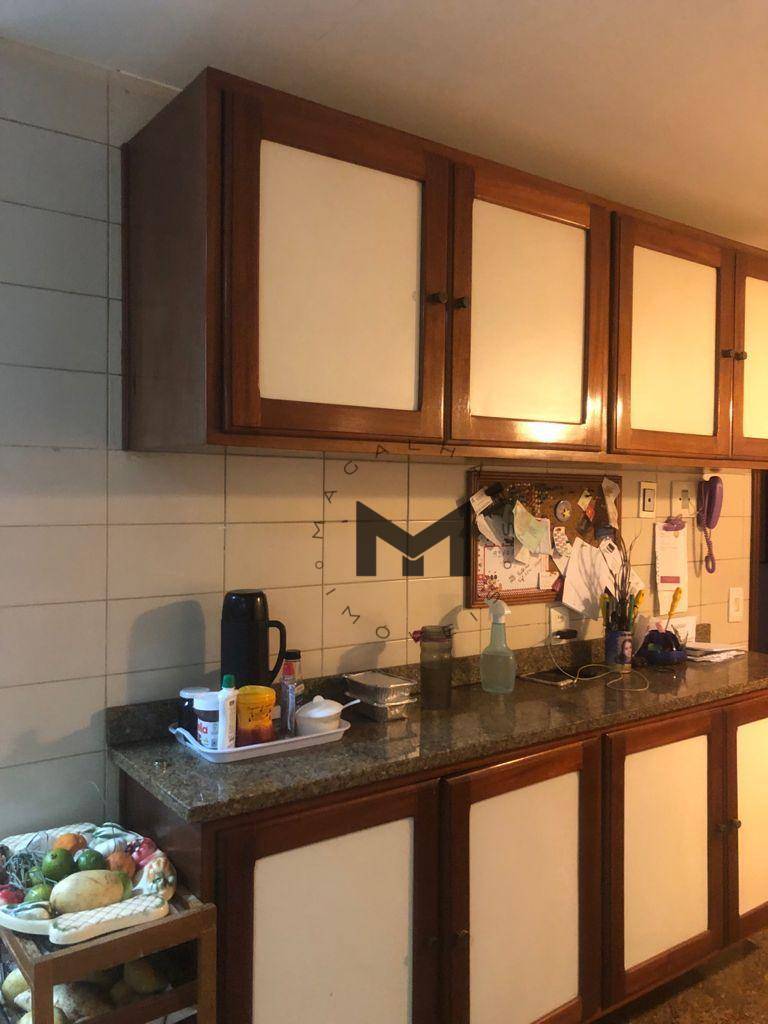 Cobertura à venda com 5 quartos, 350m² - Foto 10