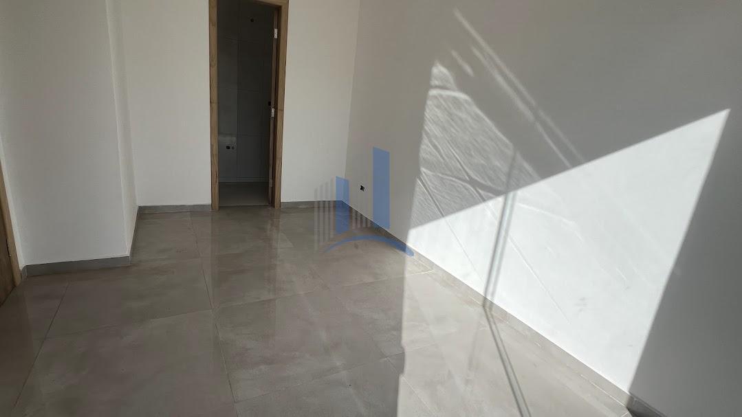 Sobrado à venda com 3 quartos, 90m² - Foto 24