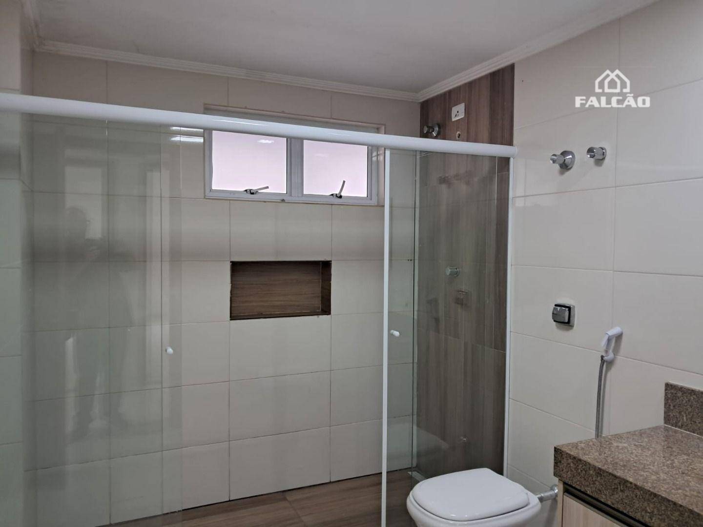 Apartamento à venda e aluguel com 4 quartos, 300m² - Foto 16