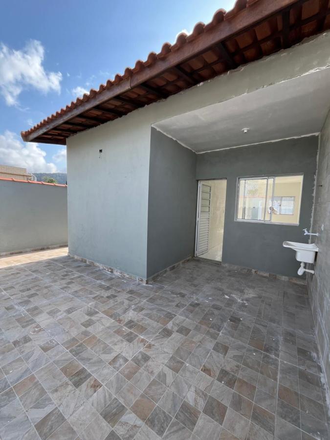 Casa à venda com 2 quartos, 129m² - Foto 11