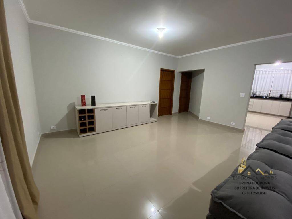 Chácara à venda com 3 quartos, 230m² - Foto 23