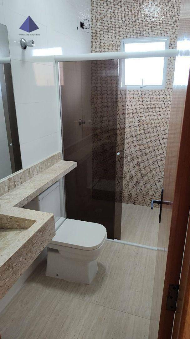 Sobrado à venda com 3 quartos, 165m² - Foto 11