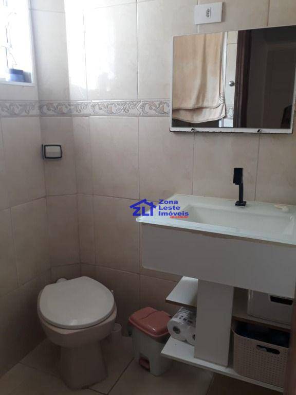 Sobrado à venda com 5 quartos, 140m² - Foto 27