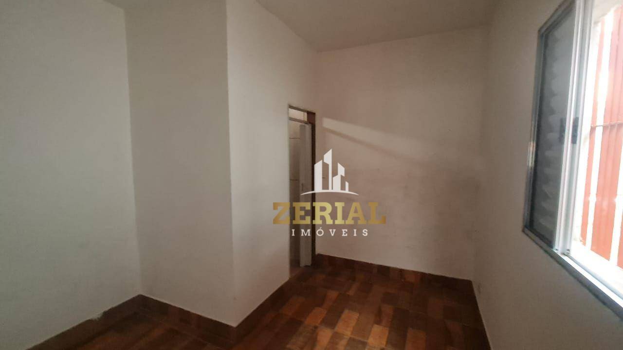 Casa à venda com 2 quartos, 55m² - Foto 9