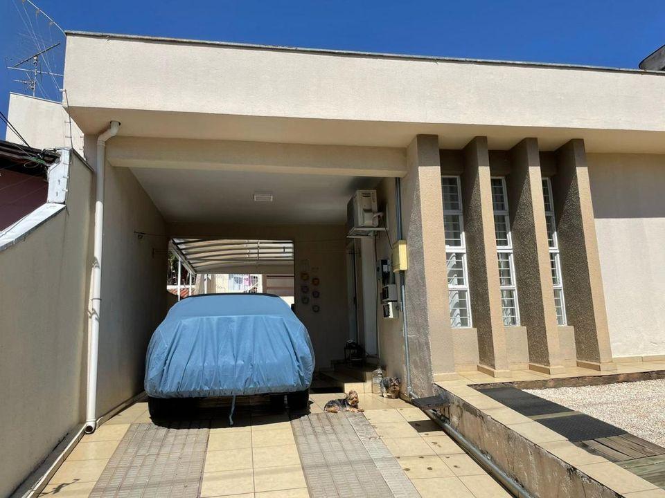 Casa à venda com 2 quartos, 178m² - Foto 17