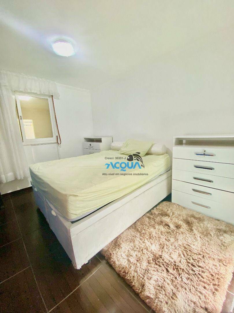 Apartamento à venda com 2 quartos, 70m² - Foto 6