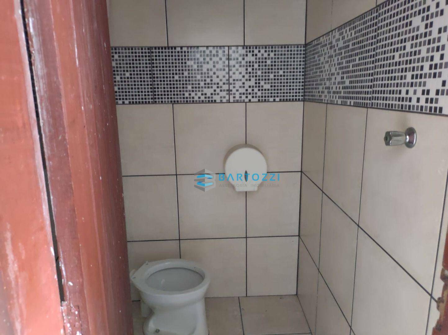 Loja-Salão para alugar, 115m² - Foto 23