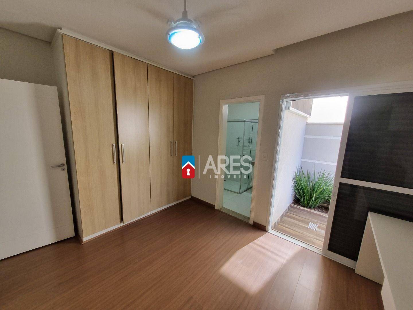 Casa, 3 quartos, 205 m² - Foto 26