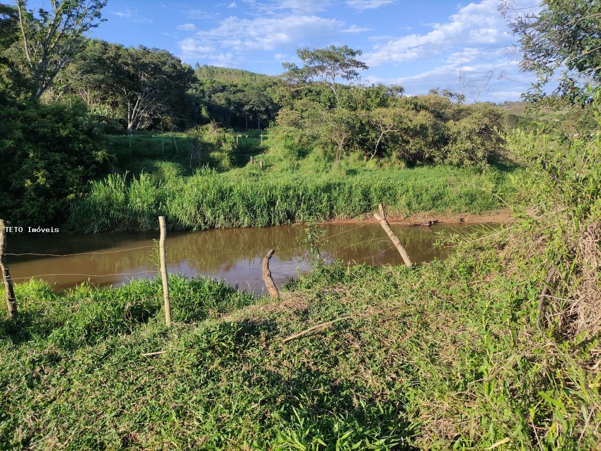 Loteamento e Condomínio à venda, 2m² - Foto 19