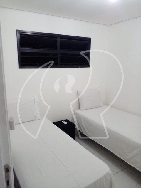 Apartamento à venda com 2 quartos, 66m² - Foto 36