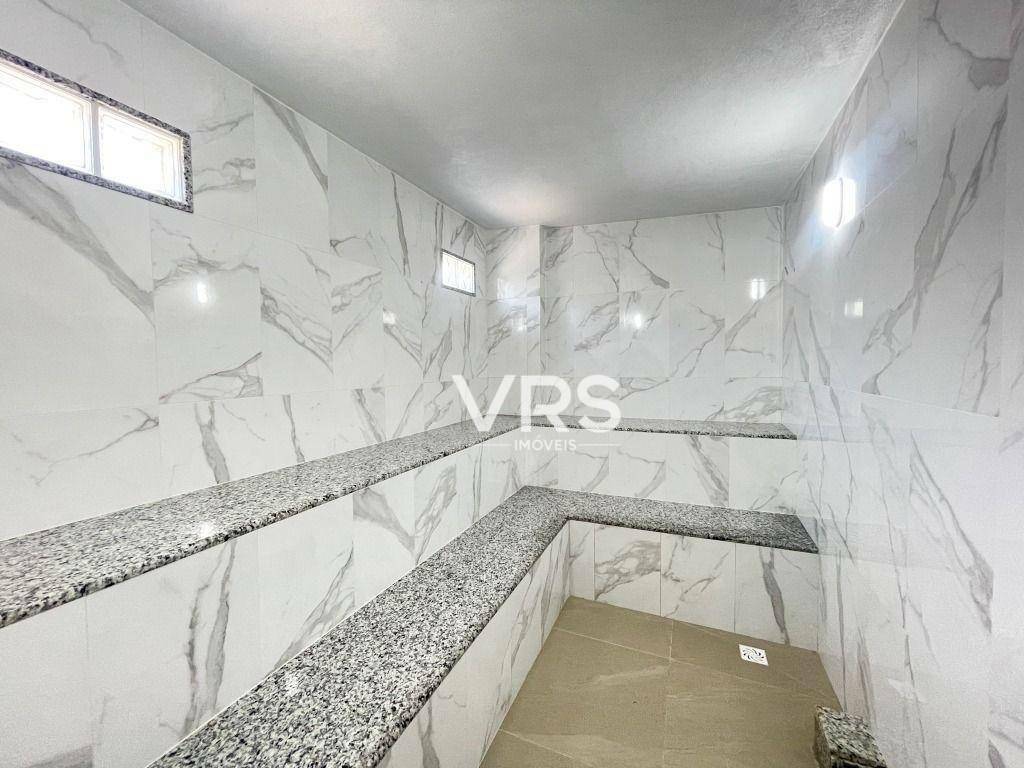 Apartamento à venda com 2 quartos, 90m² - Foto 19