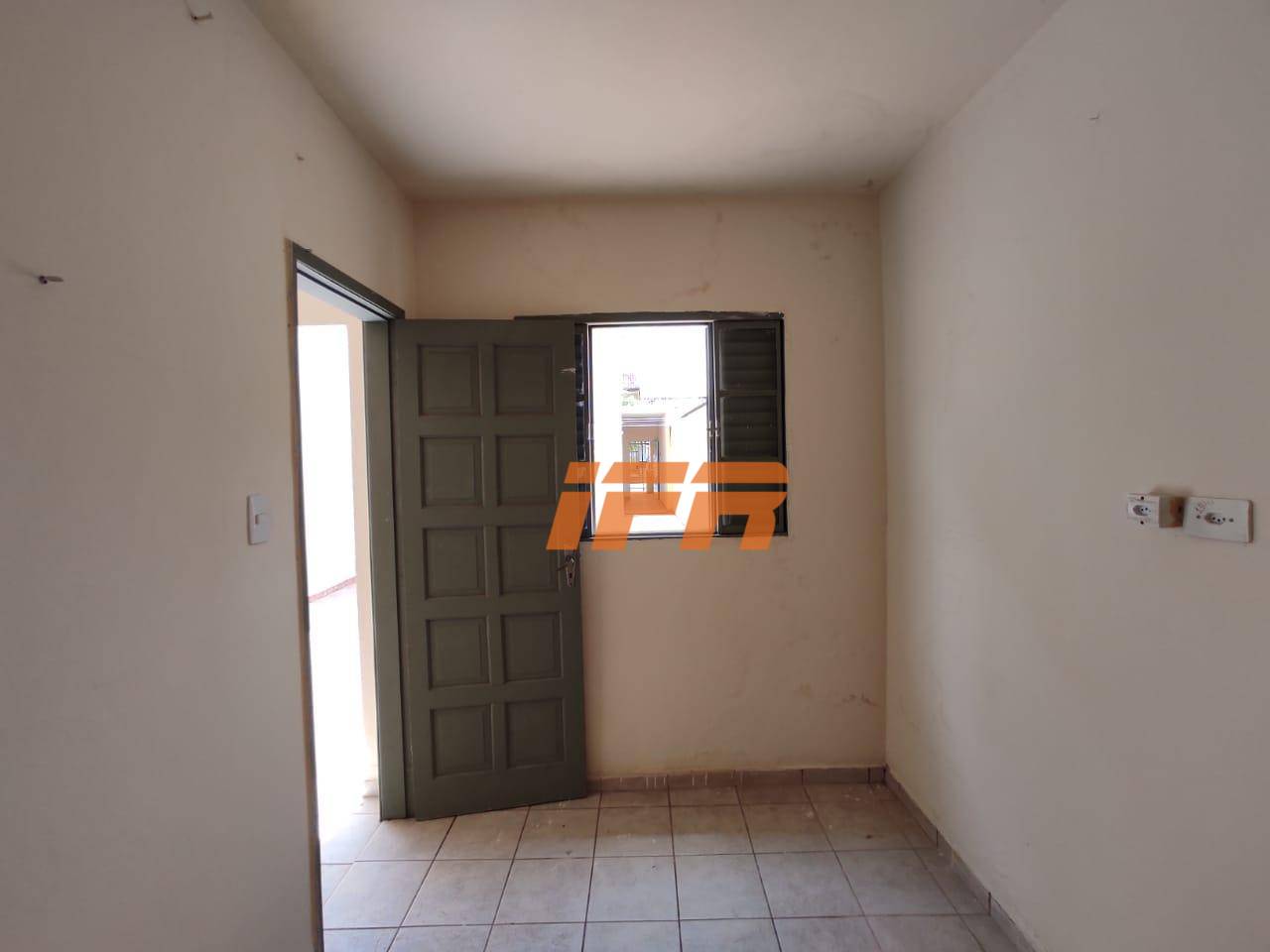 Sobrado à venda com 2 quartos, 108m² - Foto 18