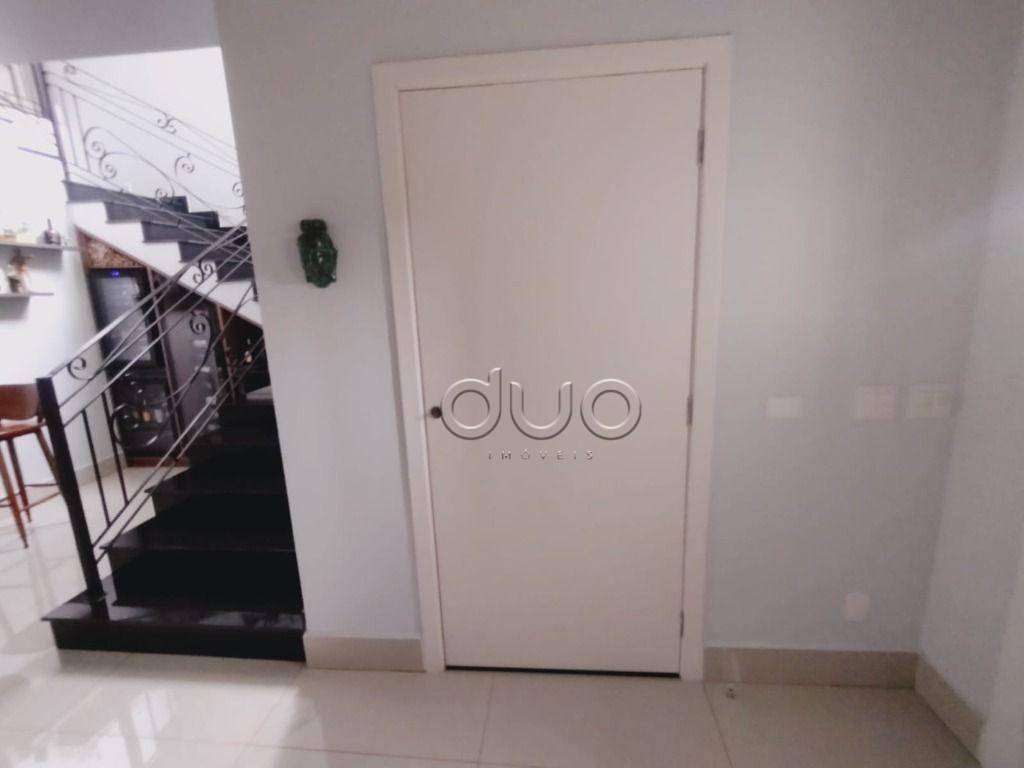 Casa de Condomínio para alugar com 4 quartos, 361m² - Foto 12