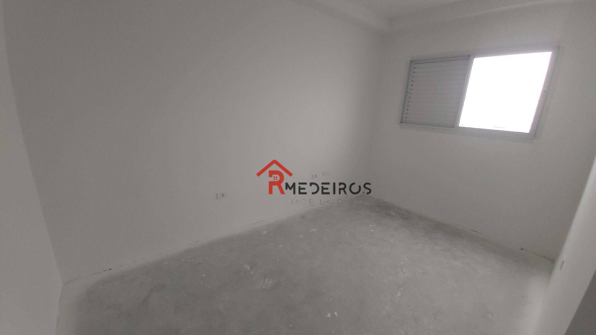 Apartamento à venda com 3 quartos, 110m² - Foto 14