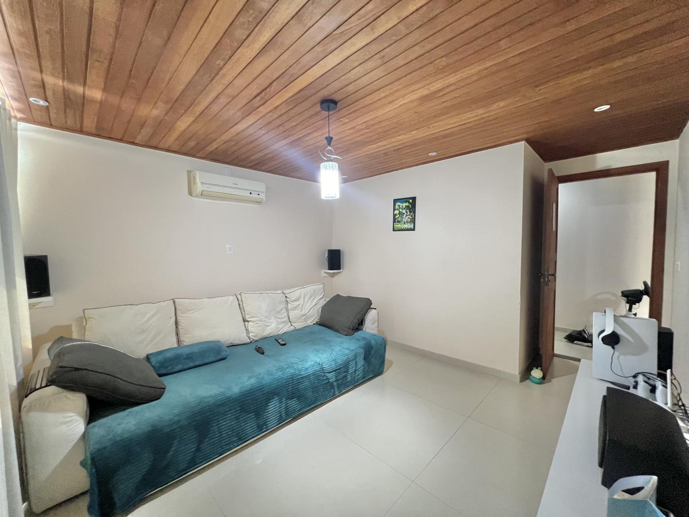 Casa à venda com 4 quartos, 185m² - Foto 23