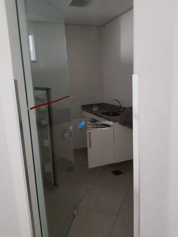 Prédio Inteiro à venda e aluguel, 700m² - Foto 12