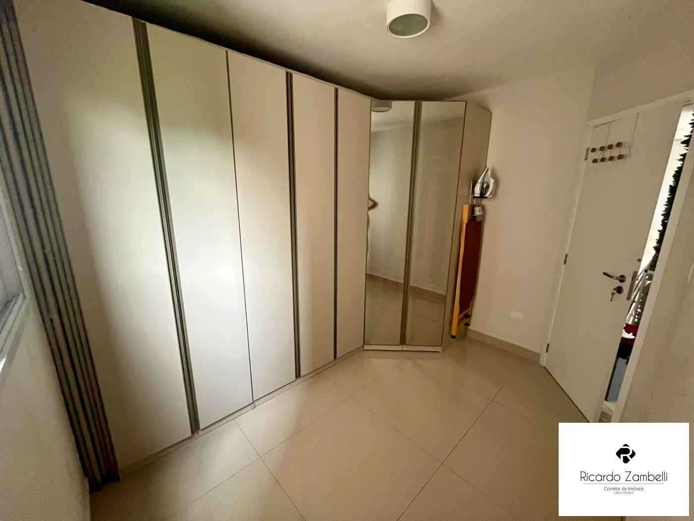 Apartamento à venda com 2 quartos, 54m² - Foto 11