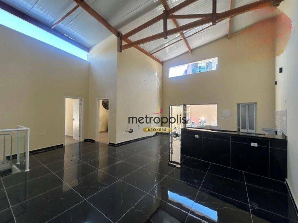 Casa à venda com 2 quartos, 207m² - Foto 1