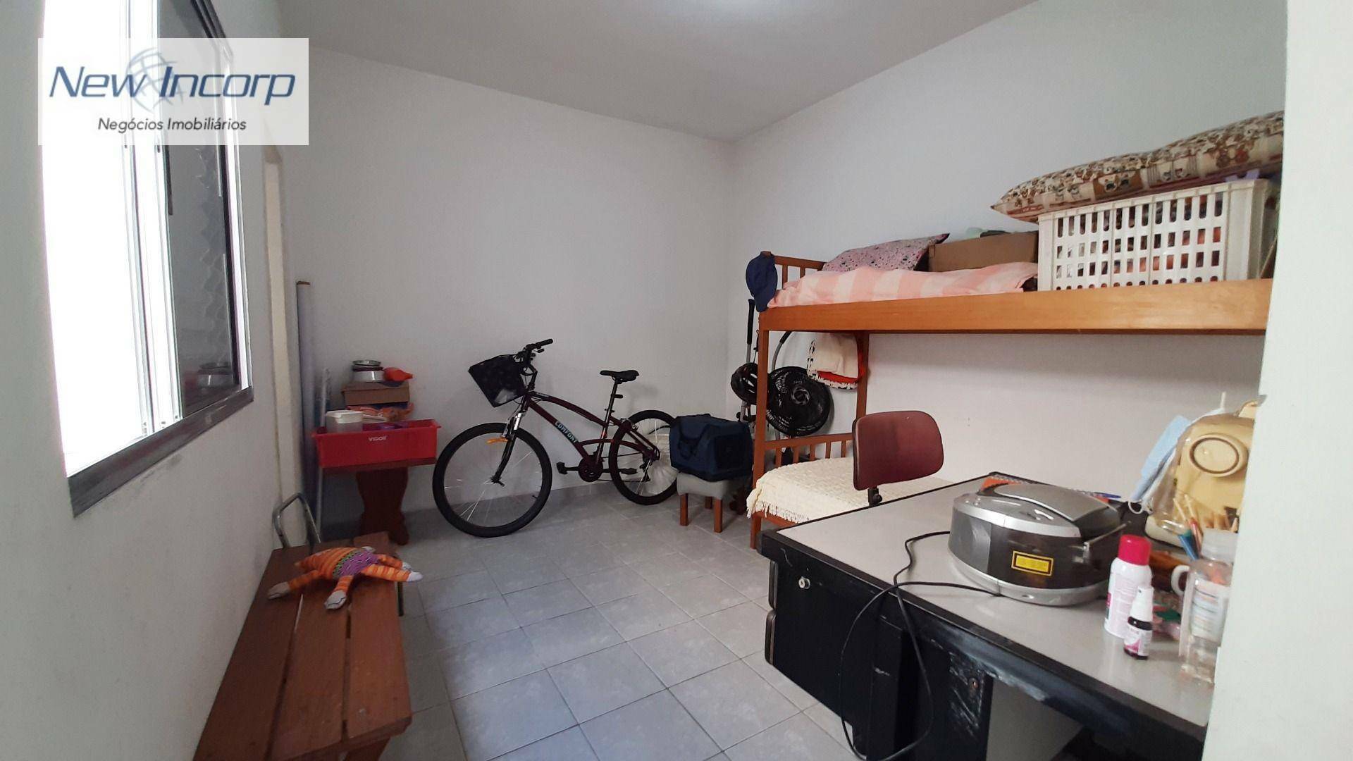 Sobrado à venda com 3 quartos, 191m² - Foto 14