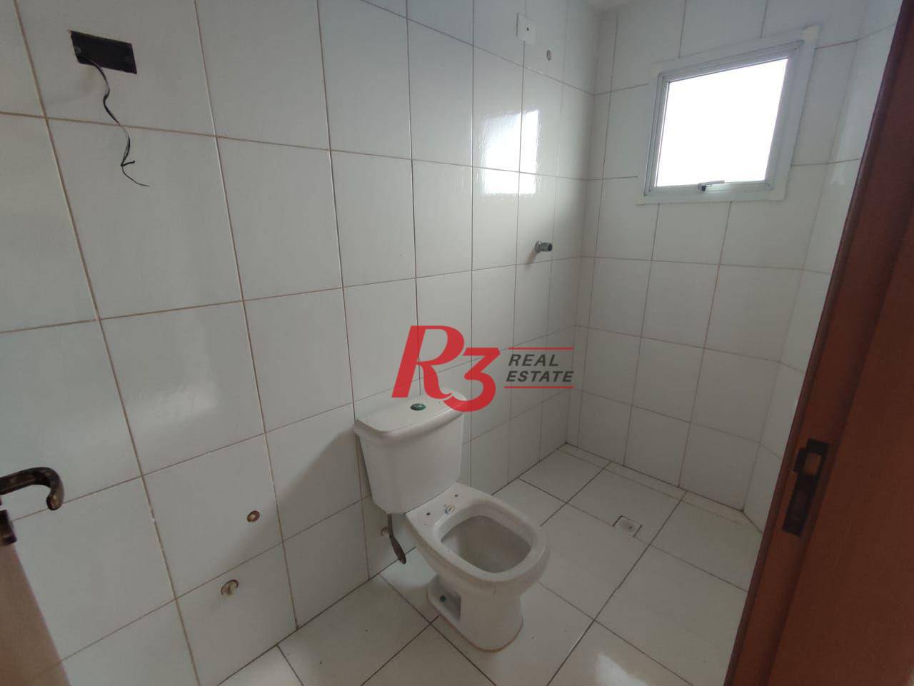 Apartamento à venda com 3 quartos, 116m² - Foto 13