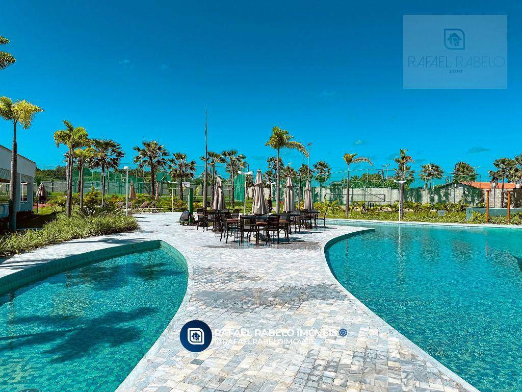 Loteamento e Condomínio, 437 m² - Foto 1