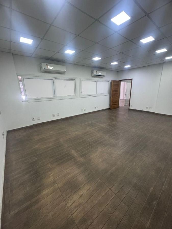 Casa para alugar, 527m² - Foto 7