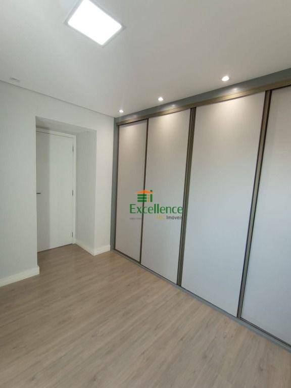 Apartamento à venda com 2 quartos, 59m² - Foto 35