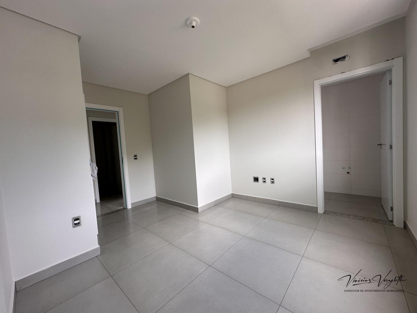 Apartamento à venda com 2 quartos, 69m² - Foto 15