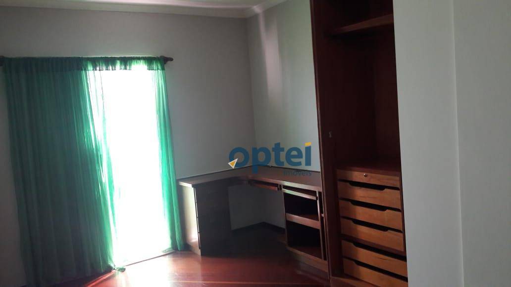 Apartamento à venda e aluguel com 2 quartos, 96m² - Foto 3