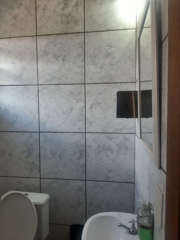 Loja-Salão, 330 m² - Foto 4