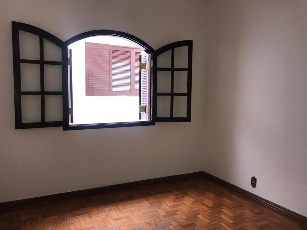 Sobrado para alugar com 3 quartos, 206m² - Foto 16