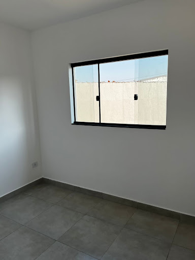 Sobrado à venda com 3 quartos, 100m² - Foto 17