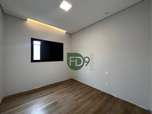 Casa de Condomínio à venda com 3 quartos, 200m² - Foto 21