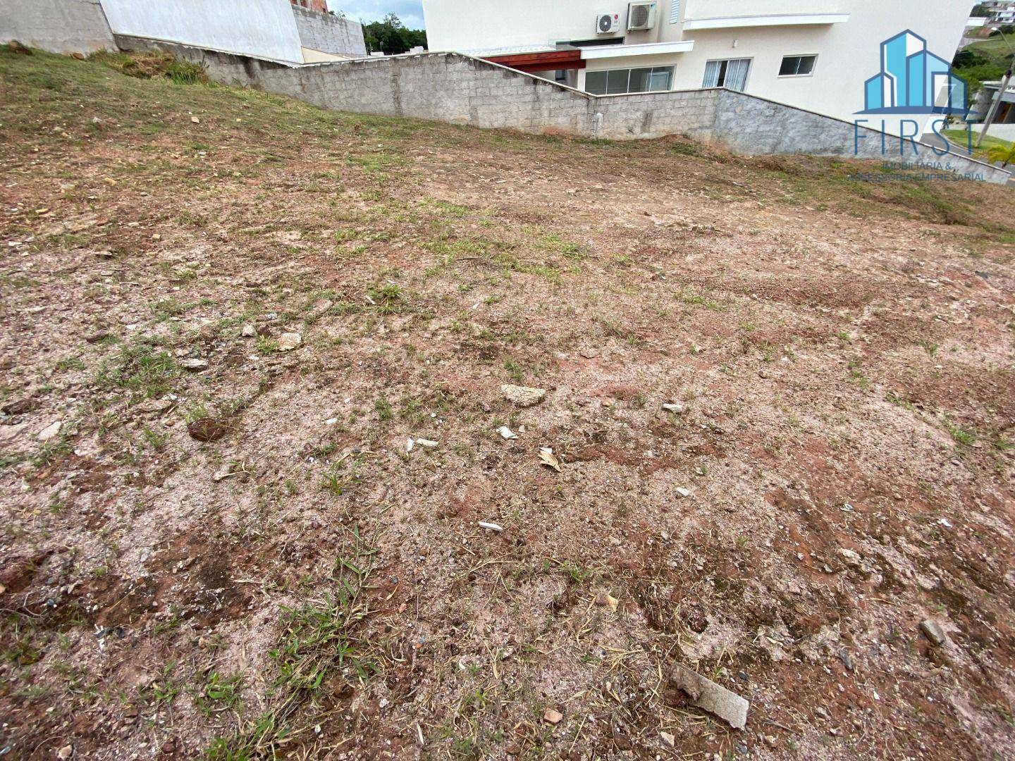 Loteamento e Condomínio à venda, 510M2 - Foto 6