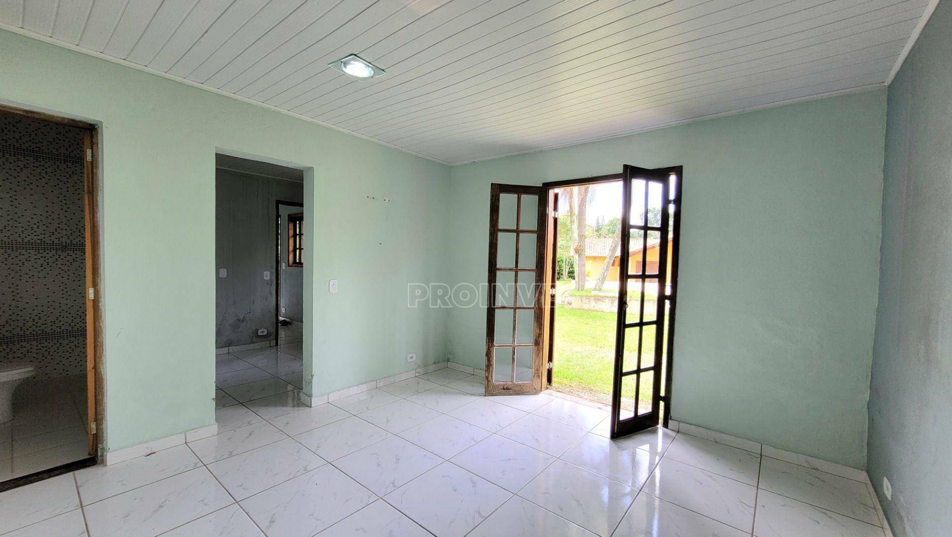 Casa de Condomínio à venda com 2 quartos, 300m² - Foto 19