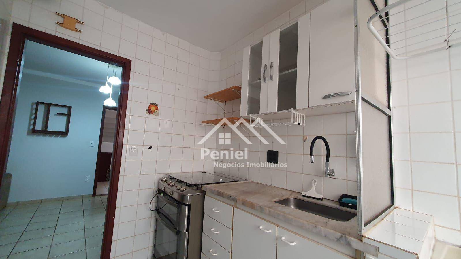 Apartamento à venda com 3 quartos, 63m² - Foto 19