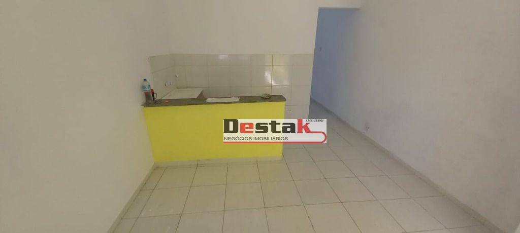 Casa, 2 quartos, 100 m² - Foto 4