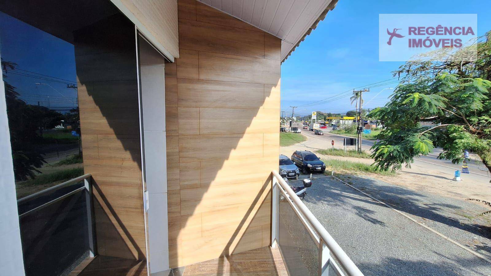 Prédio Inteiro à venda, 560m² - Foto 37