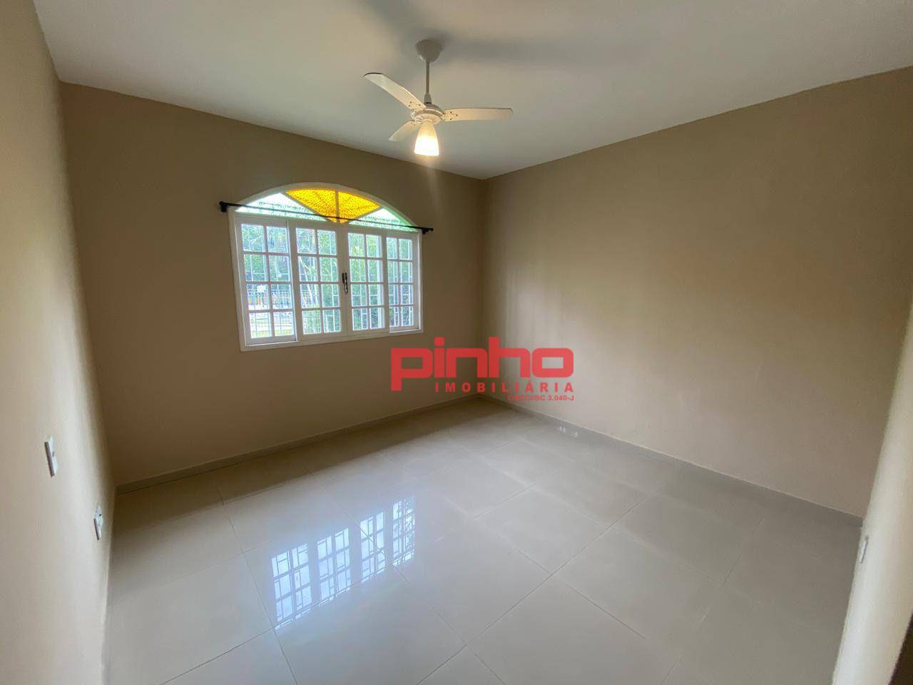 Casa à venda e aluguel com 3 quartos, 140m² - Foto 10