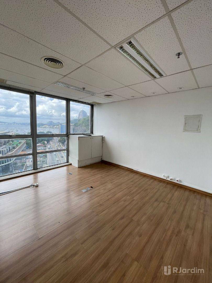 Prédio Inteiro para alugar, 300m² - Foto 13