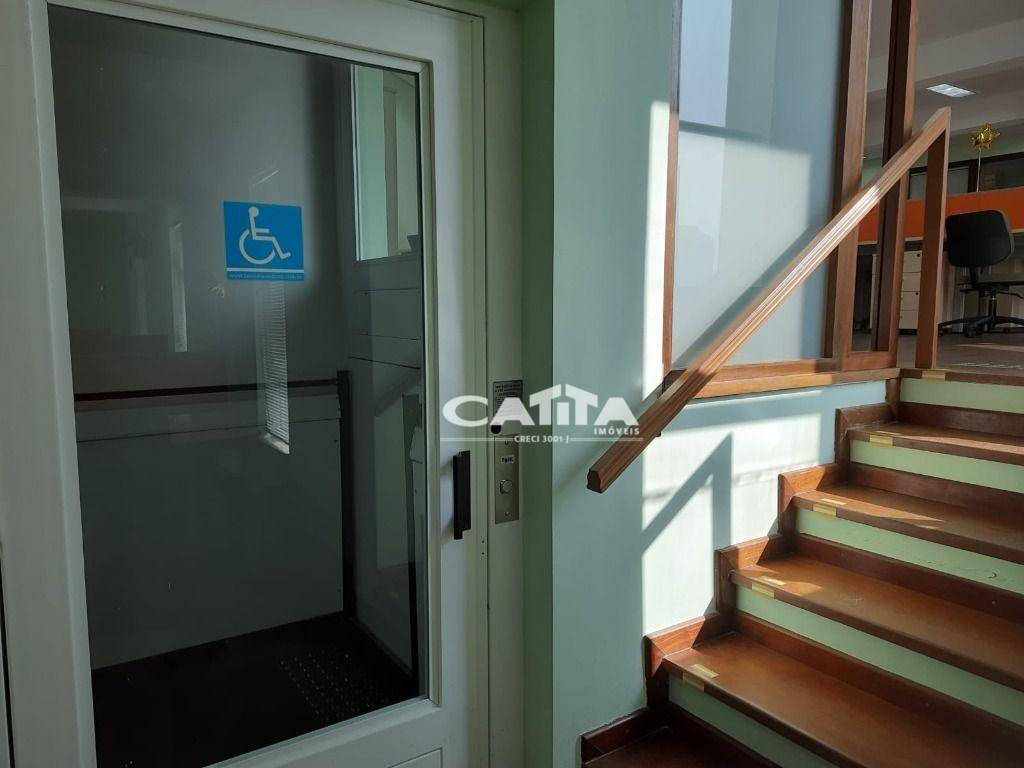 Prédio Inteiro à venda e aluguel, 3768m² - Foto 64